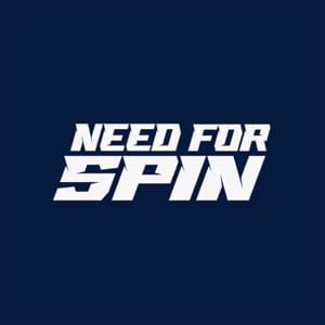 Need For Spin Betfair